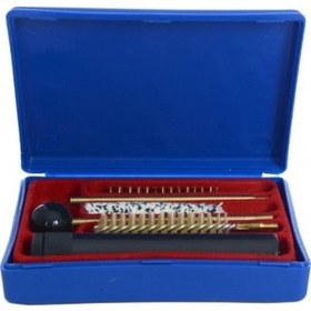 Resim Tabanca Harbi Seti Tah001 