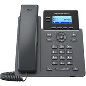 Resim GRP2602P Ip Masaüstü Telefon Grandstream