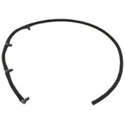 Resim ENJEKTOR GERI DONUS HORTUMU BMW E87 E46 E90 E91 