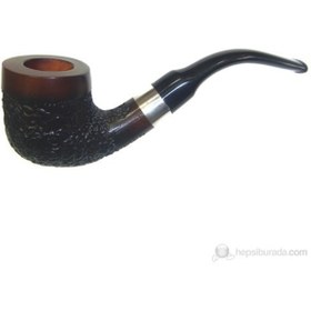 Resim Dapper Pipes Dublin Pipo dp140ı 