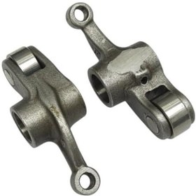 Resim Moto Eczane Külbütör Piyano Takımı Tvs Jupiter 125 2023-2024 