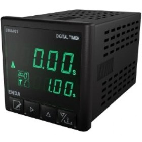 Resim Zaman Rolesi Dijital 