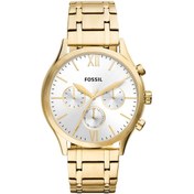 Resim Fossil Fbq2809 Erkek Kol Saati 