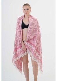 Resim Alinda Peştemal 