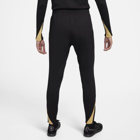 Resim Nike W Nk Df Strike Pant Kpz Kadın Eşofman Altı FN5020 