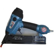 Resim Bea Skam 350-226C Çivi Çakma Tabancası 