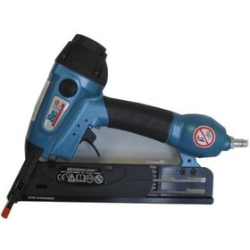 Resim Bea Skam 350-226C Çivi Çakma Tabancası 