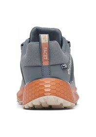 Resim Columbia Facet 75 Outdry Erkek Ayakkabı Bm8538-053 001 
