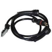 Resim Megane 2-II 03-06 Arka Abs Kablosu 8200296571 