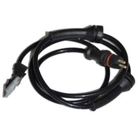 Resim Megane 2-II 03-06 Arka Abs Kablosu 8200296571 