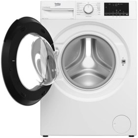 Resim Beko CM 10121 BB 10 kg 1200 Devir 