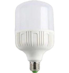 Resim Cata Ct-4328 Torch E27 Duylu 65 Watt Led Tasarruflu Ampul Beyaz 