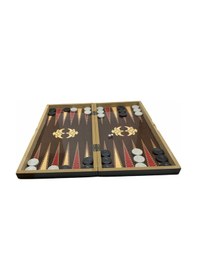 Resim İsme Özel Hediye Kaplama Tavla İsimli Tavla Lazer Kazıma Tavla 