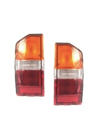 Resim Suzuki Vitara Sag-Sol Takim Stop Lambasi 1990-2004 557485882 
