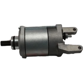 Resim Marş Motoru Honda Cbr 250r 