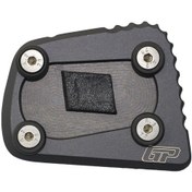 Resim Gp Kompozit Bmw R 1200/1250 Gs 2013-2022 Uyumlu Ayak Genişletme S (522063131) 