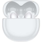 Resim Honor Choice Earbuds X5 Pro Bluetooth 5.3 Kulak İçi Kulaklık 