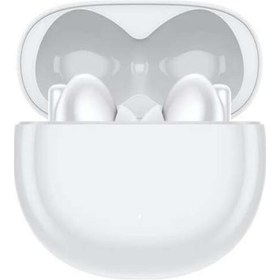 Resim Honor Choice Earbuds X5 Pro Bluetooth 5.3 Kulak İçi Kulaklık 