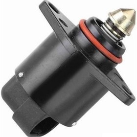 Resim Opel Astra F 1.6 ( X16XEL ) Rolanti Ayarlayıcısı Delphi Marka ICD00124 