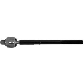 Resim AYD 13640 ROT MİLİ CHEROKEE 08- NITRO 07- EV800416 AMERICAN 