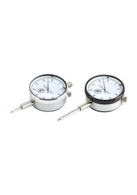 Resim Komparatör Saati Kulaksız 0.10X0.01 Mm N11.116 