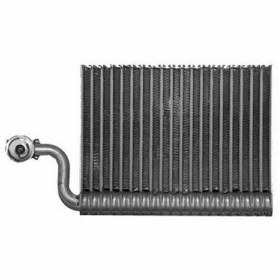 Resim KALE Opel Corsa B Evaparatör Kale Marka 