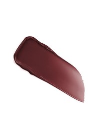 Resim Lancome Idole Lip Butterglow Lip Balm 60 Million Dollar Berry 