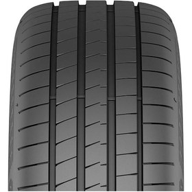 Resim Goodyear 245/40 R19 98Y XL Eagle F1 Asymmetric 6 FP Yaz Lastiği 2024 