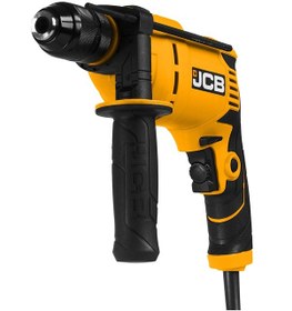 Resim Jcb ID750-E 750 W Darbeli Matkap 