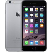 Resim Yenilenmiş iPhone 6 Plus 16 Gb Uzay Grisi Cep Telefonu (1 Yıl Garantili) Apple