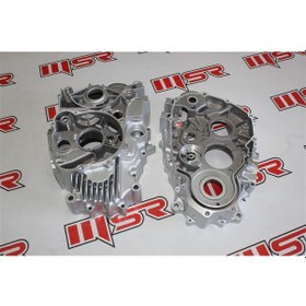 Resim Cg 125 Karter Tk 150-200 Cc Uyumlu Balansörlü 