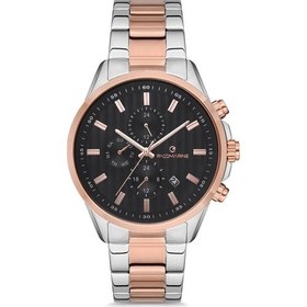 Resim Pacomarine PM.51204.04 Erkek Kol Saati 