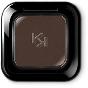 Resim High Pigment Eyeshadow 
