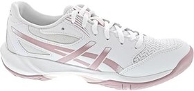 Resim Asics GEL-ROCKET 12 Voleybol Ayakkabısı, 1072A119-103 