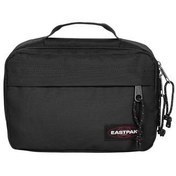 Resim Eastpak Road Kıt Çanta Siyah 