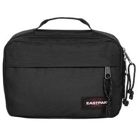 Resim Eastpak Road Kıt Çanta Siyah 