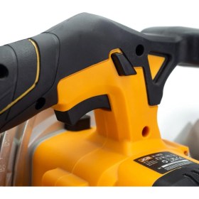 Resim JCB 21-18CS-B Akülü Daire Testere 18 V - (Aküsüz Versiyon) 