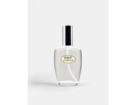 Resim D&p Perfumum C33 Kadın Parfüm Edp 100 ml 