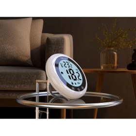 Resim GALAXY Energy X15 Plus Dijital Kablosuz Oda Termostatı 