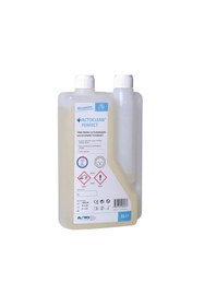 Resim Actoclean Perfect Tıbbi Aletler & Endoskop Için Enzimatik Temizleyici 1 Litre 