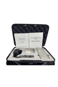 Resim TİME TT220 Boya Kalınlık Ölçüm Cihazı 