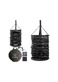 Resim Herb Dryer Xl - Yedek Karbon Filtre 