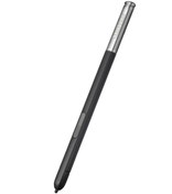 Resim OEM Samsung Galaxy Note 4 Kalem S Pen Stylus 