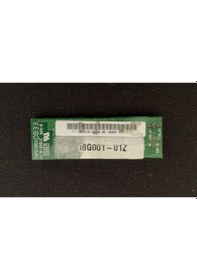 Resim Asus Bluetooth Kartı MSQ-BT183, MSQ BT183, MSQBT183, MSQBTI83... 