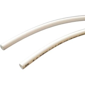 Resim Universal Su Arıtma Hortumu 10 Luk 