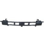 Resim 2012 - 2016 Hyundai I30 Arka Tampon Demiri (Tw) (Oem NO:86631A6000) 