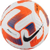 Resim Flight Futbol Topu Dn3595-100 