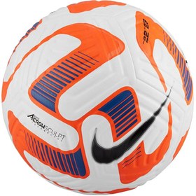 Resim Flight Futbol Topu Dn3595-100 