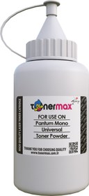 Resim tonermax Pantum TL-425X Uyumlu Toner Tozu 250GR. / P3305DN / P3305DW / M7105DN / M7105DW 