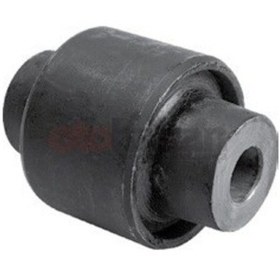 Resim GROS 27160 SALINCAK BURCU ÜST CIVIC CAP 34 51460-S04-023 